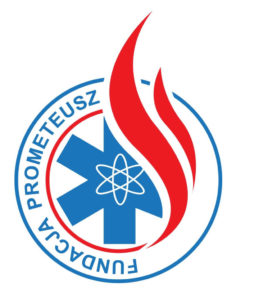 Fundacja Prometeusz