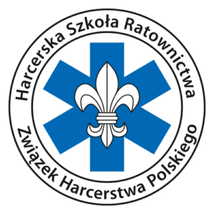 Harcerska Szkoła Ratownictwa ZHP